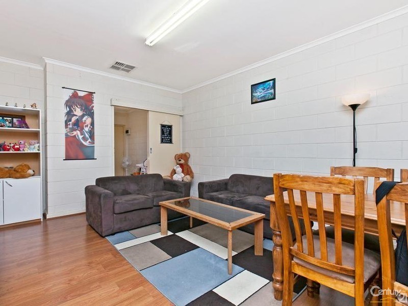 9/43 Blyth Street, Parkside SA 5063