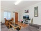 9/43 Blyth Street, Parkside SA 5063
