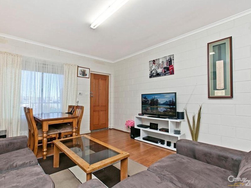 9/43 Blyth Street, Parkside SA 5063