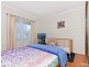 9/43 Blyth Street, Parkside SA 5063