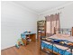 9/43 Blyth Street, Parkside SA 5063