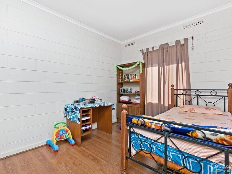 9/43 Blyth Street, Parkside SA 5063