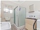 9/43 Blyth Street, Parkside SA 5063