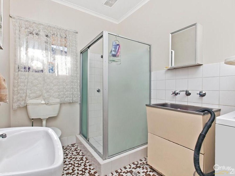 9/43 Blyth Street, Parkside SA 5063