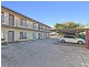 9/43 Blyth Street, Parkside SA 5063