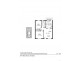 9/43 Blyth Street, Parkside SA 5063 Floorplan