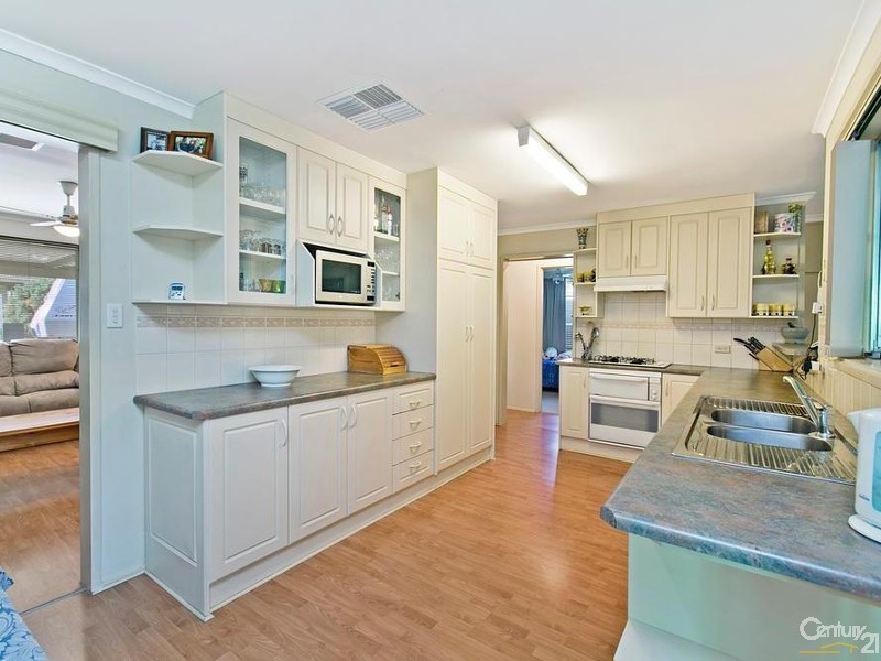 11 Randell Street, Ridgehaven SA 5097