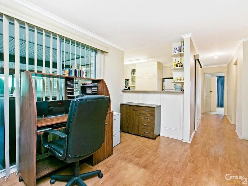 11 Randell Street, Ridgehaven SA 5097