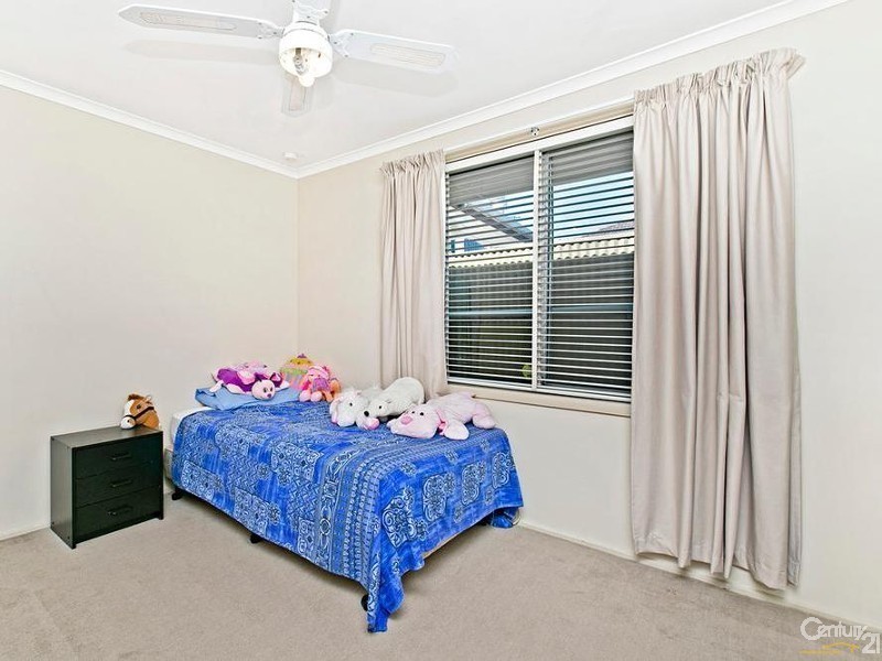 11 Randell Street, Ridgehaven SA 5097