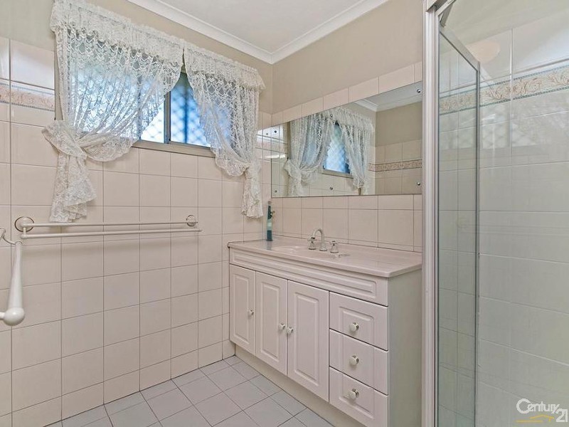 11 Randell Street, Ridgehaven SA 5097