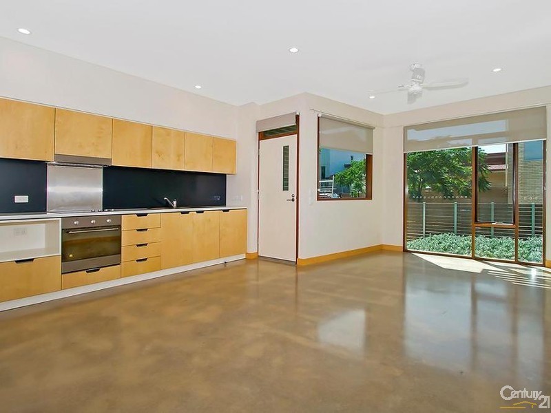 1/6 Treloar Ct, Campbelltown SA 5074