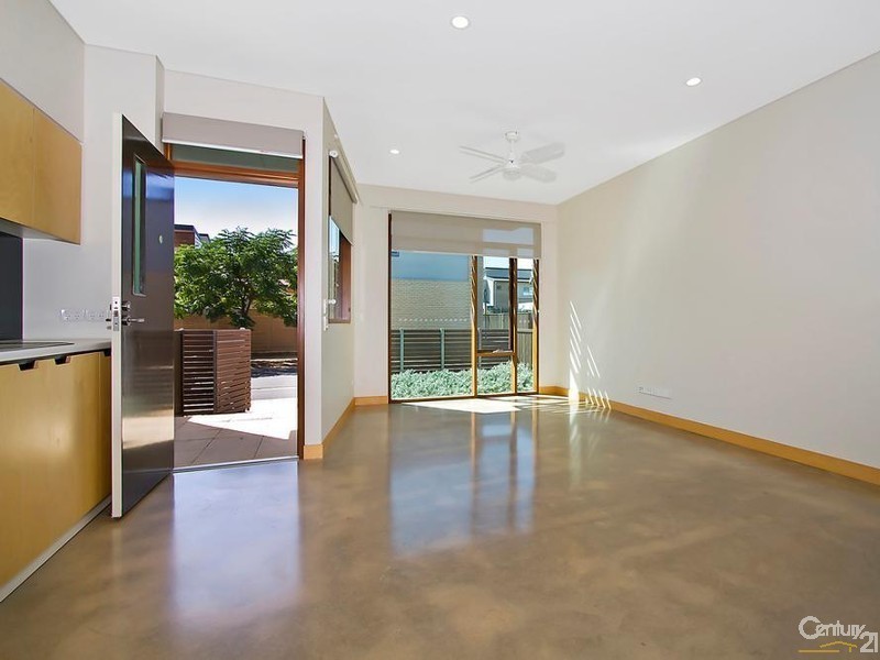 1/6 Treloar Ct, Campbelltown SA 5074