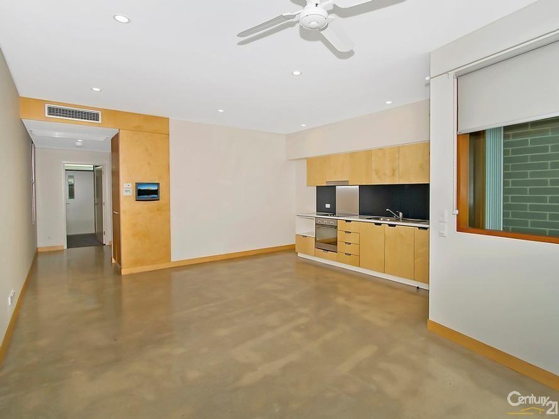 1/6 Treloar Ct, Campbelltown SA 5074