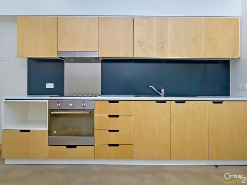 1/6 Treloar Ct, Campbelltown SA 5074