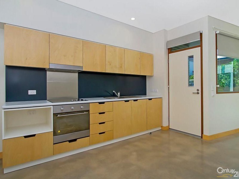 1/6 Treloar Ct, Campbelltown SA 5074