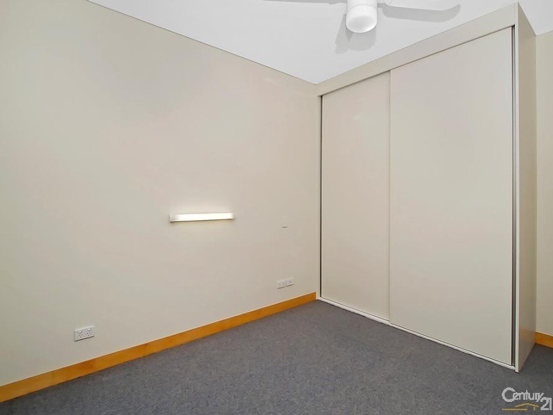 1/6 Treloar Ct, Campbelltown SA 5074