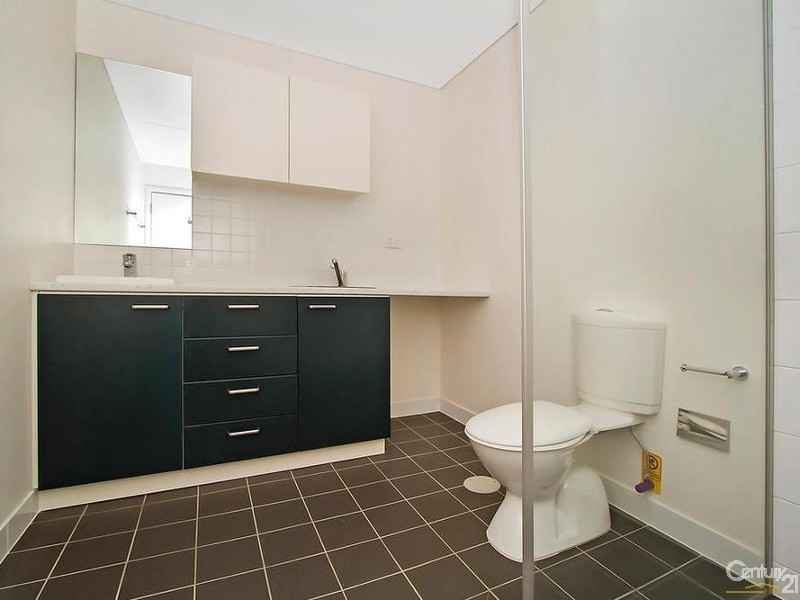 1/6 Treloar Ct, Campbelltown SA 5074