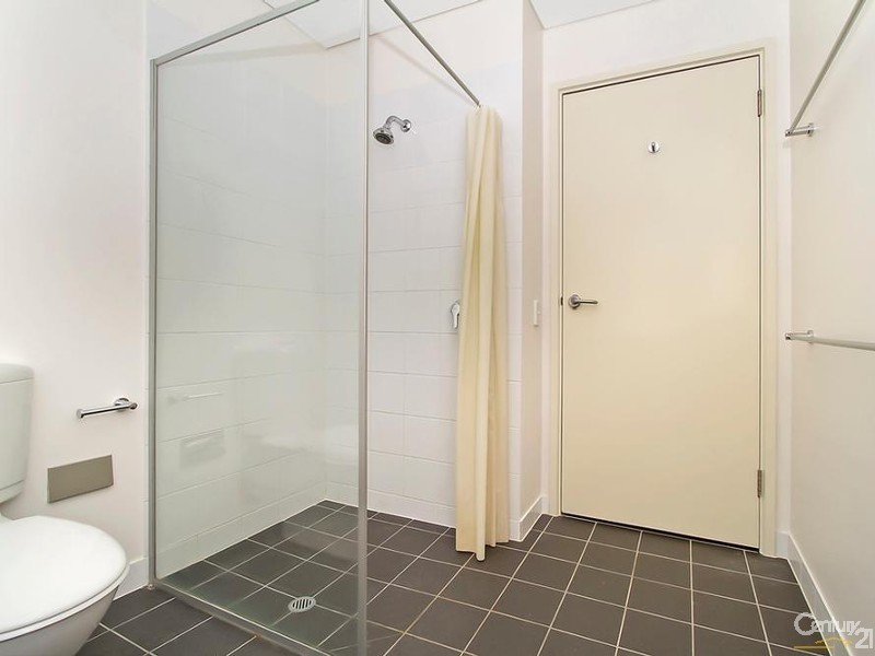 1/6 Treloar Ct, Campbelltown SA 5074