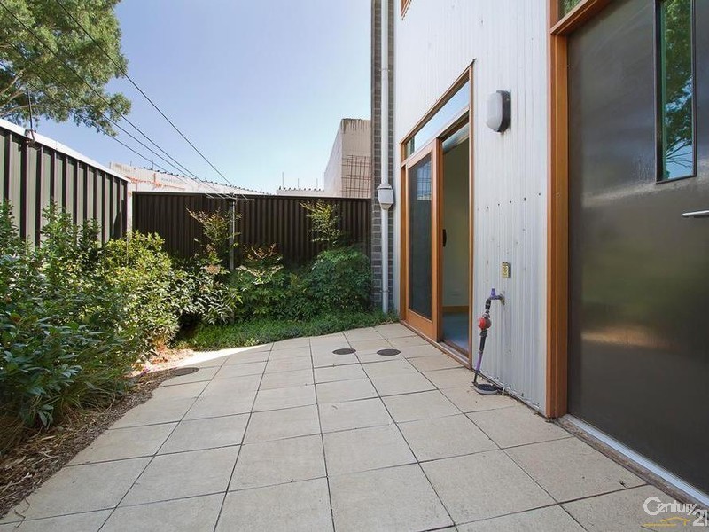 1/6 Treloar Ct, Campbelltown SA 5074