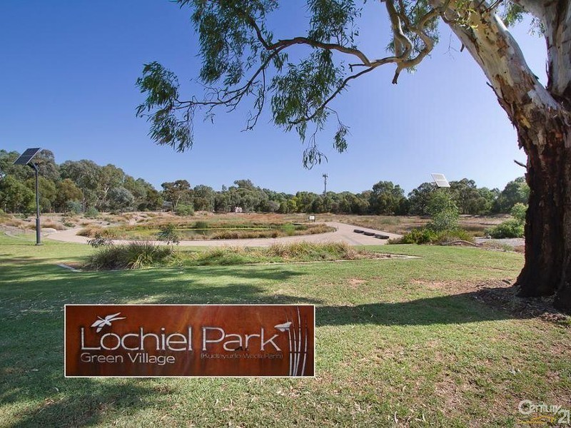 1/6 Treloar Ct, Campbelltown SA 5074