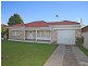 19 Ryder Road, Manningham SA 5086