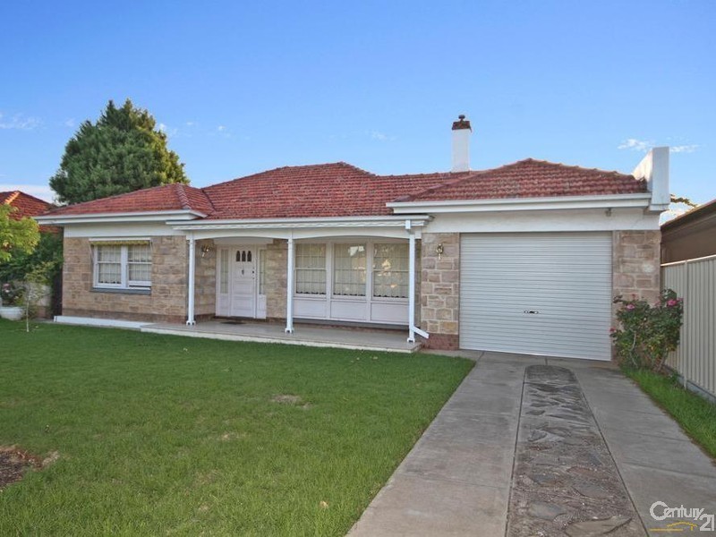 19 Ryder Road, Manningham SA 5086
