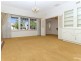 19 Ryder Road, Manningham SA 5086