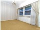 19 Ryder Road, Manningham SA 5086