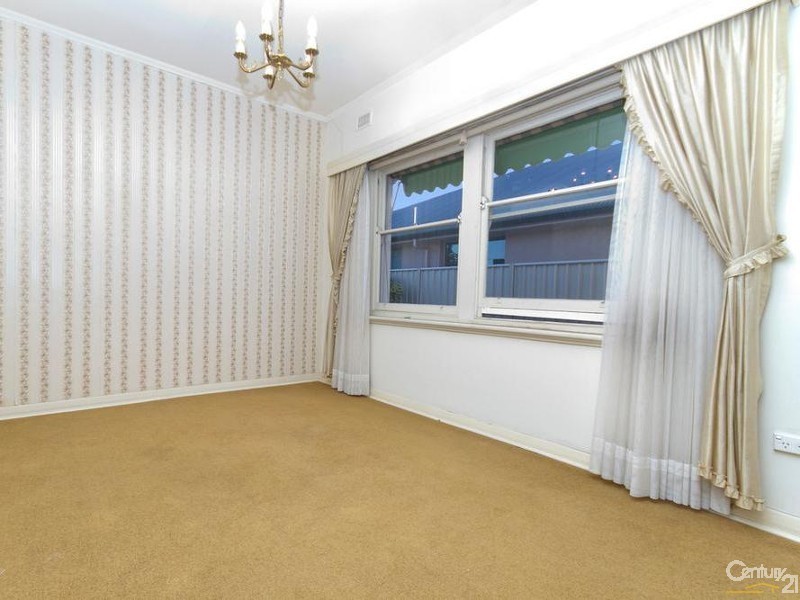 19 Ryder Road, Manningham SA 5086