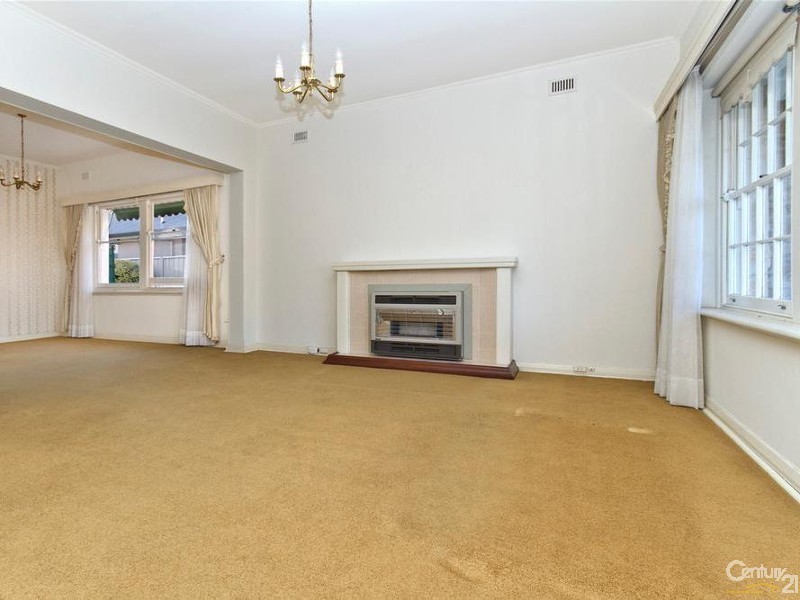 19 Ryder Road, Manningham SA 5086