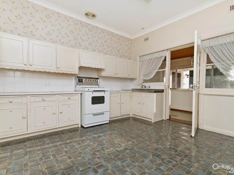 19 Ryder Road, Manningham SA 5086