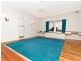 19 Ryder Road, Manningham SA 5086