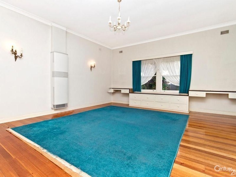 19 Ryder Road, Manningham SA 5086