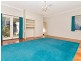 19 Ryder Road, Manningham SA 5086