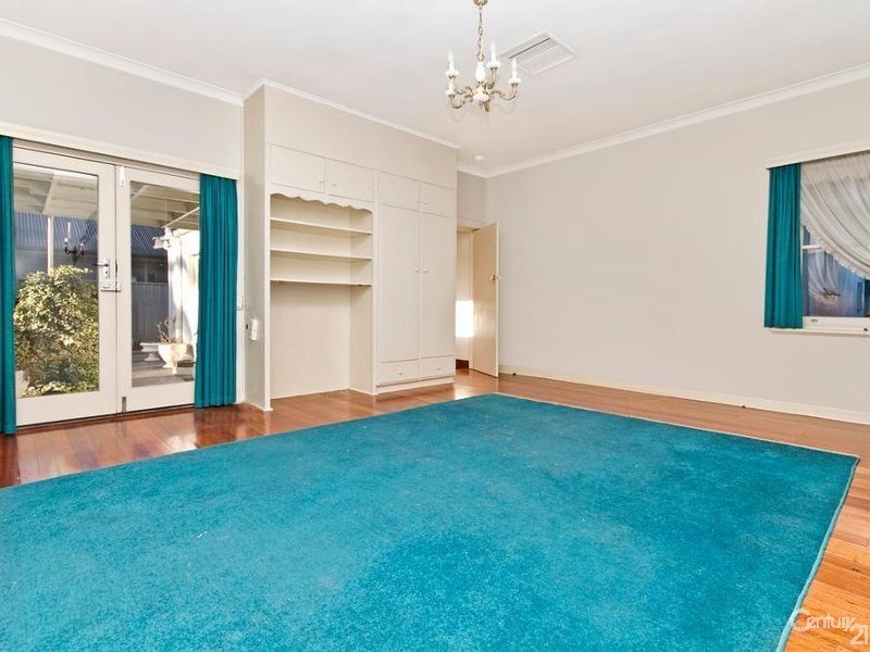 19 Ryder Road, Manningham SA 5086