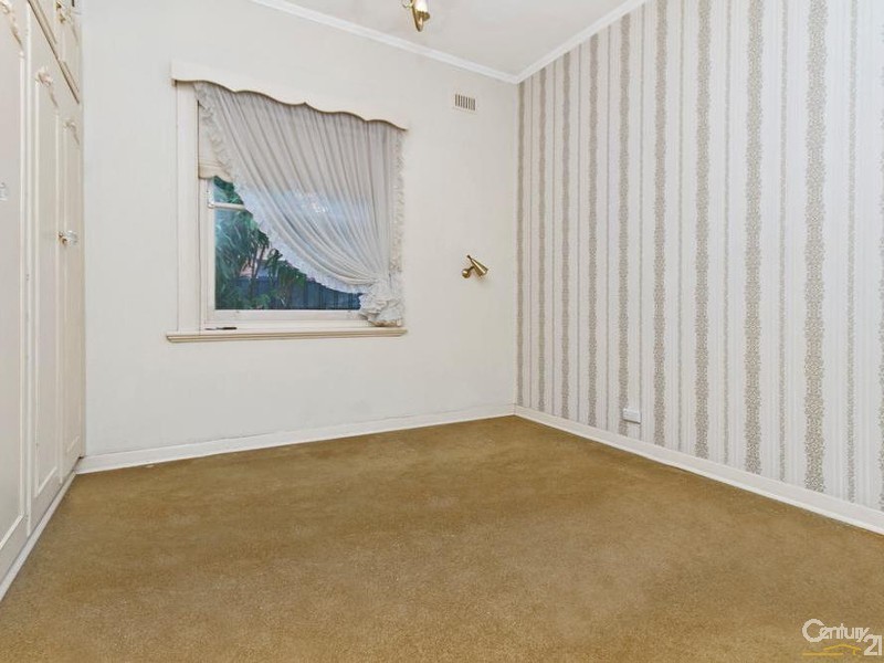 19 Ryder Road, Manningham SA 5086