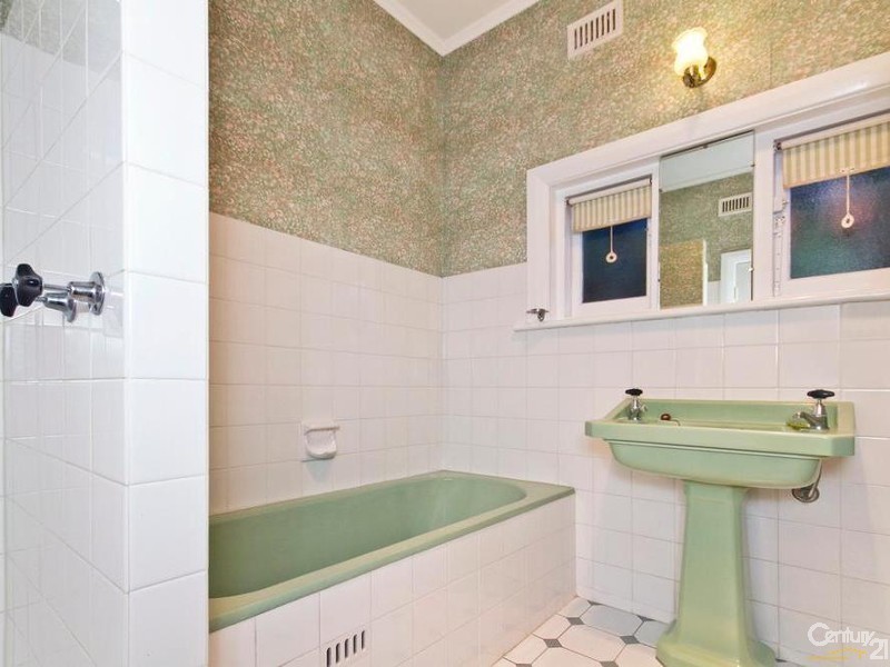 19 Ryder Road, Manningham SA 5086