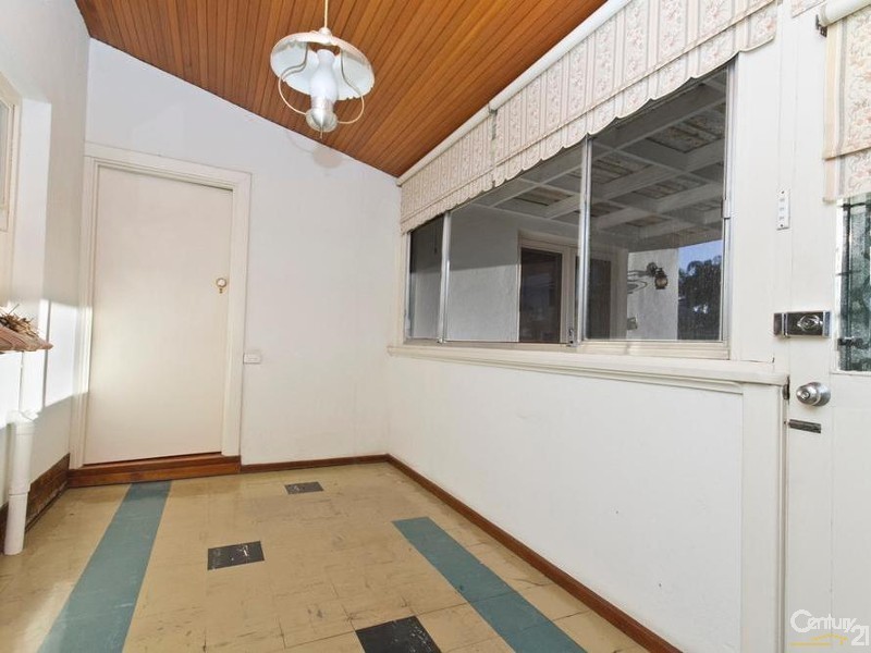 19 Ryder Road, Manningham SA 5086
