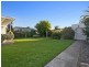 19 Ryder Road, Manningham SA 5086