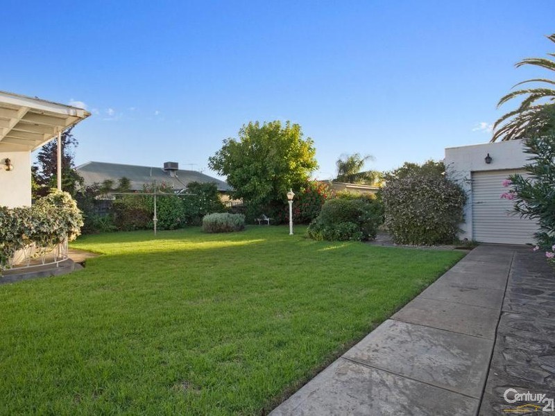 19 Ryder Road, Manningham SA 5086