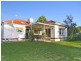 19 Ryder Road, Manningham SA 5086