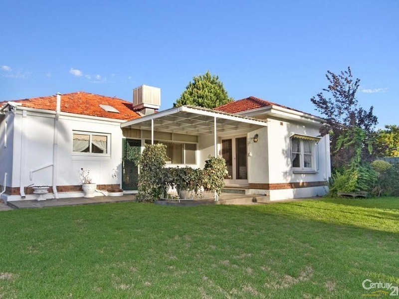 19 Ryder Road, Manningham SA 5086