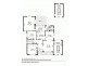 19 Ryder Road, Manningham SA 5086 Floorplan