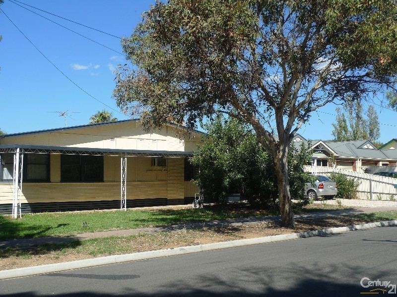 51 St Marys Street, St Marys SA 5042