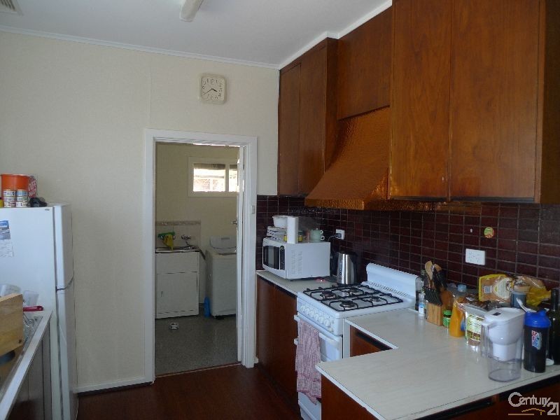 51 St Marys Street, St Marys SA 5042