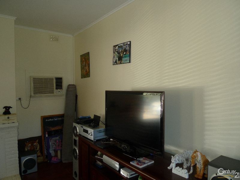 51 St Marys Street, St Marys SA 5042