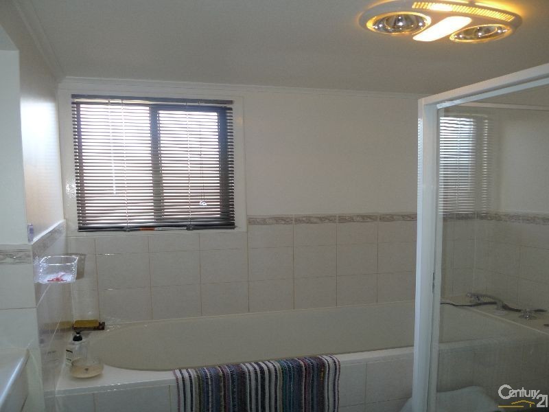 51 St Marys Street, St Marys SA 5042