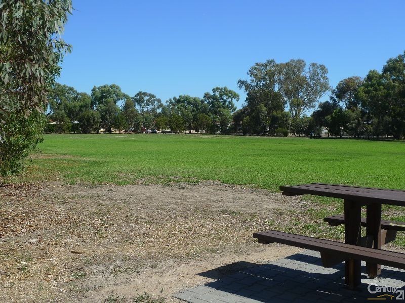 51 St Marys Street, St Marys SA 5042