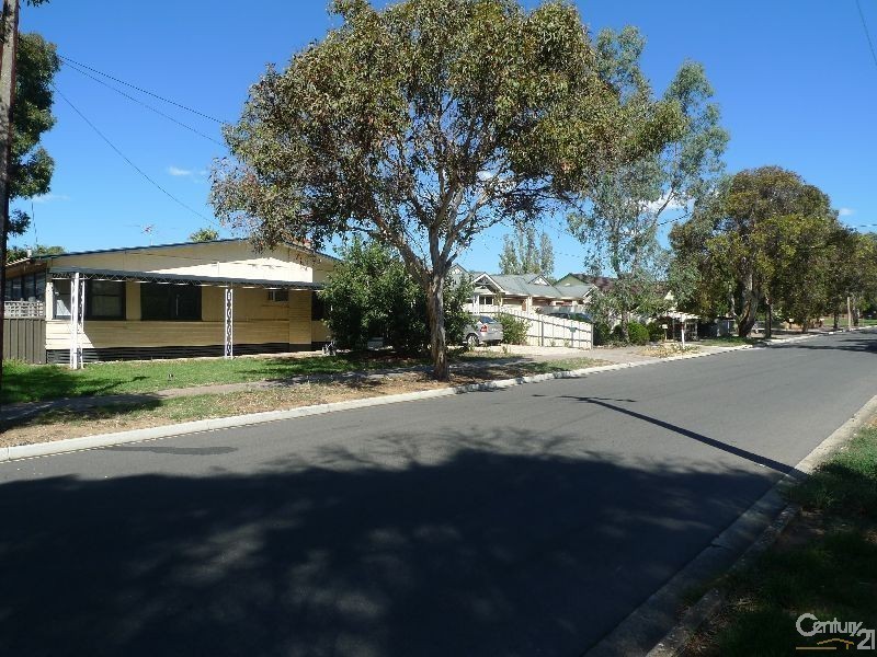 51 St Marys Street, St Marys SA 5042