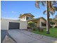 54 Nioka Road, Dernancourt SA 5075